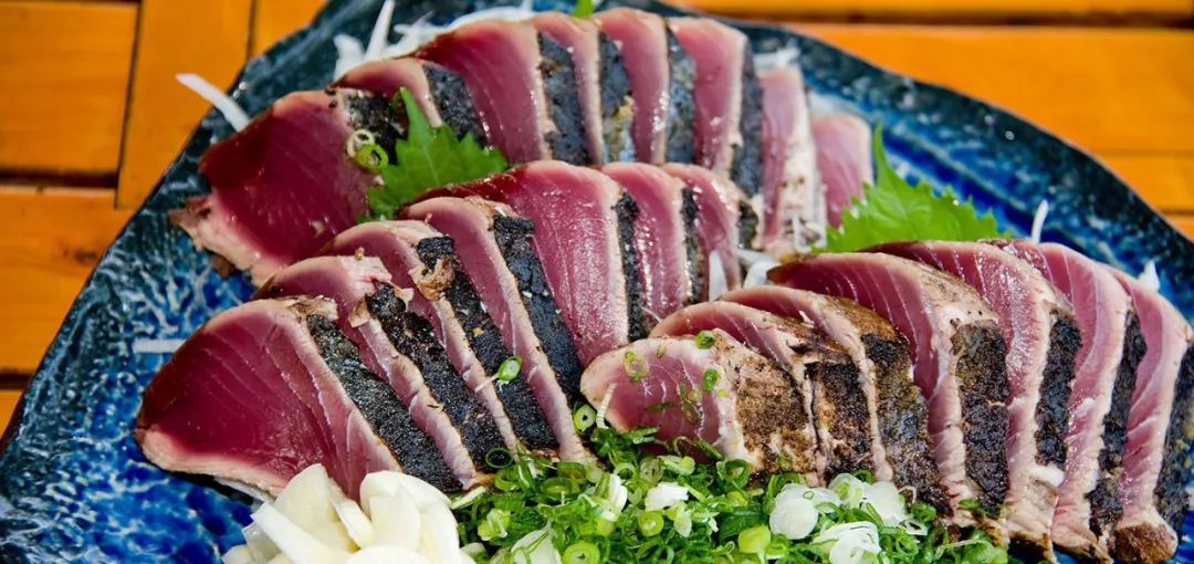 下班了我们去烧酎银行喝一杯吧