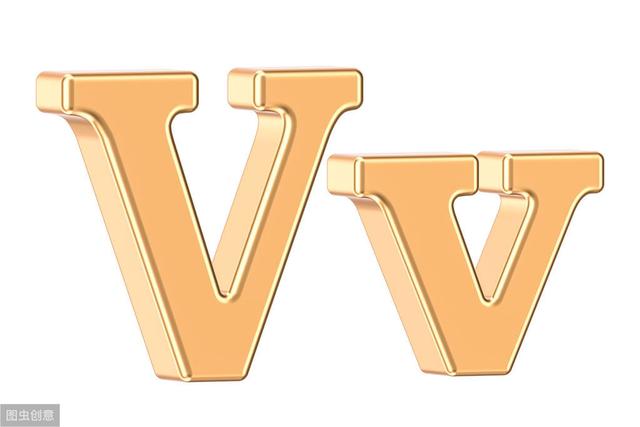 普通高中如何逆襲985、211?重點(diǎn)高中老師給你的分析(圖7) 普通高中如何逆襲985、211?重點(diǎn)高中老師給你的分析(圖7)