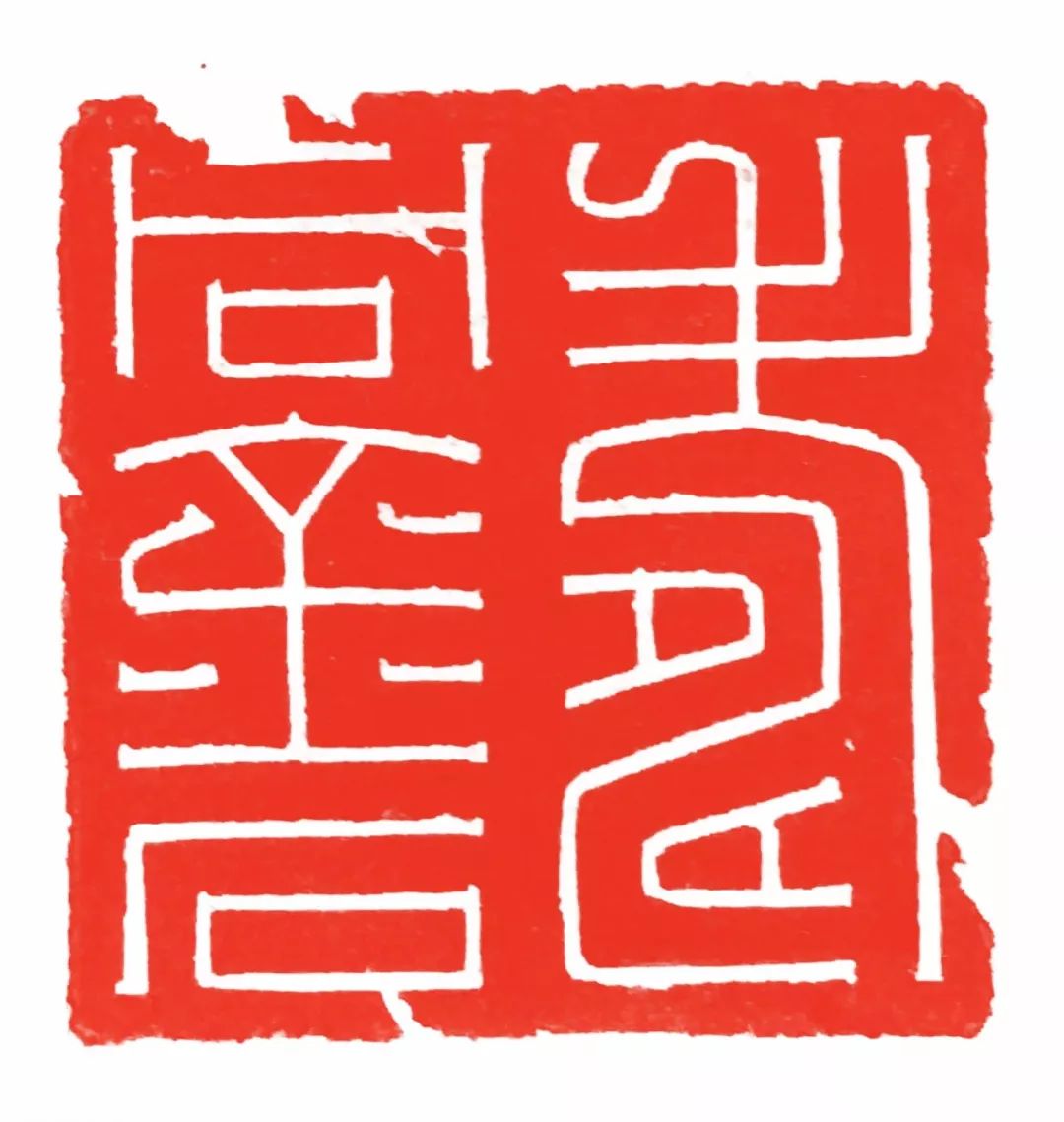 尹海龙杜延平石双樑何国门萧汉