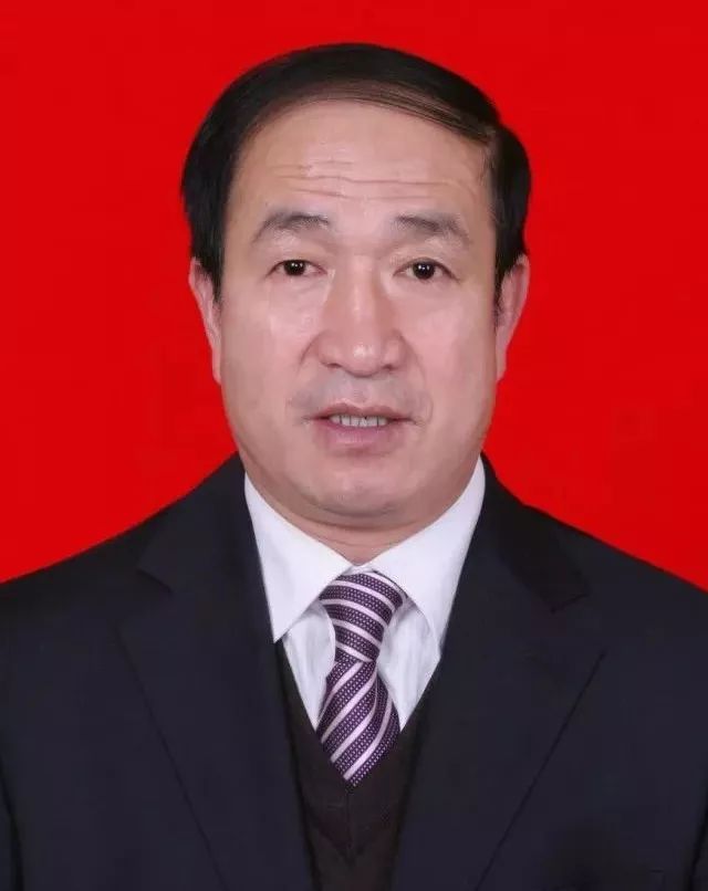 本周六2019年9月7日延长县中医医院坐诊专家安排