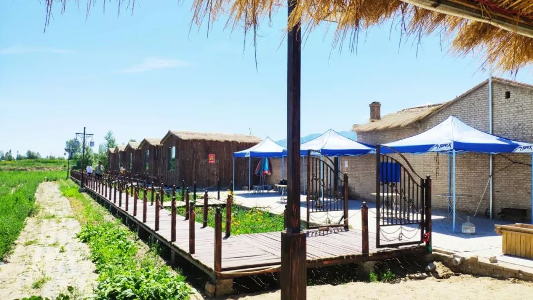 这个秋天 做最好的自己