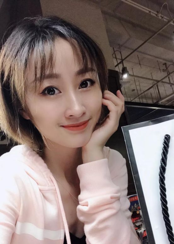 开票5折越剧西厢记2019太湖文化艺术季暨第二十一届