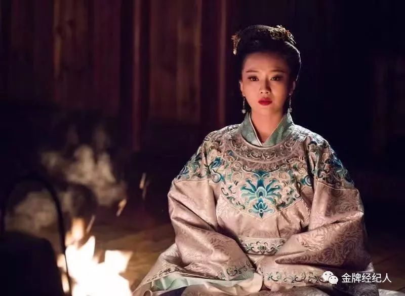 专访演员吴恙如何精确勾勒出只属于自己的肖像