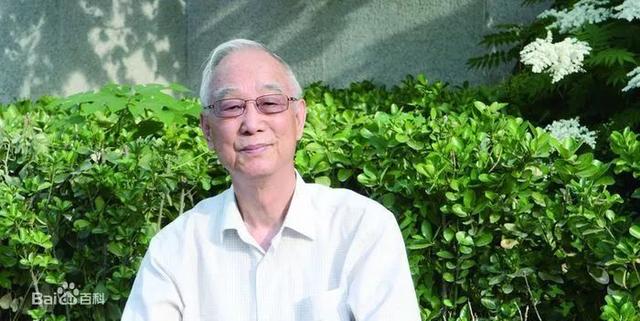 将军—阴法唐知名在外肥城人才代表有实力的企业家有1500多人;各大