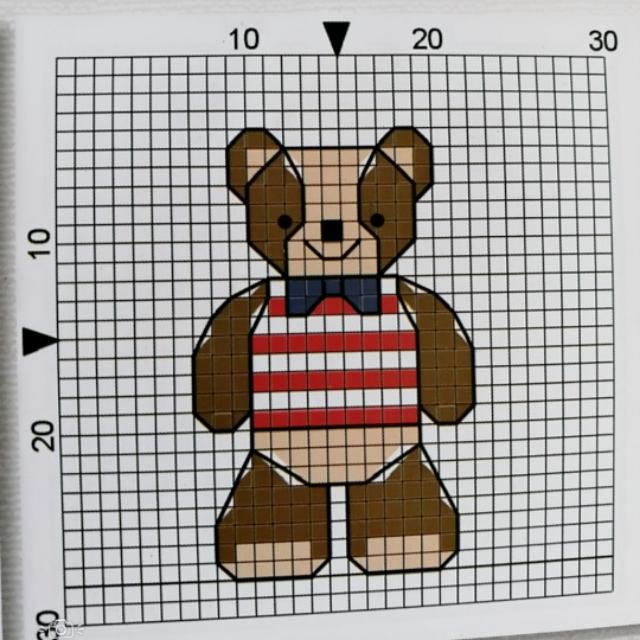 9张毛衣卡通图案,小猪佩奇,叮当猫,懒羊羊,梦幻小马都有了_皮卡丘