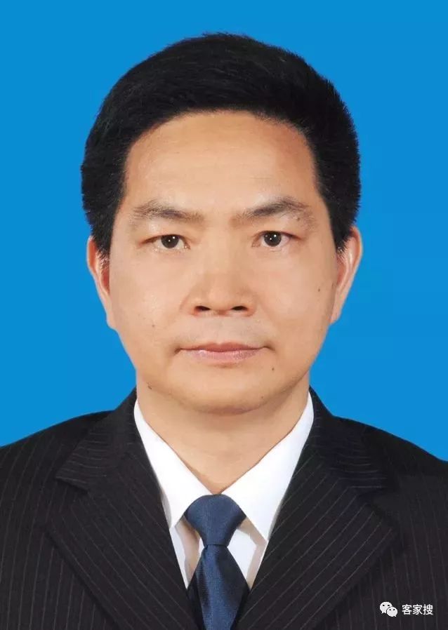 空降副市长,公安局长!叶锐不再任肇庆市副市长!