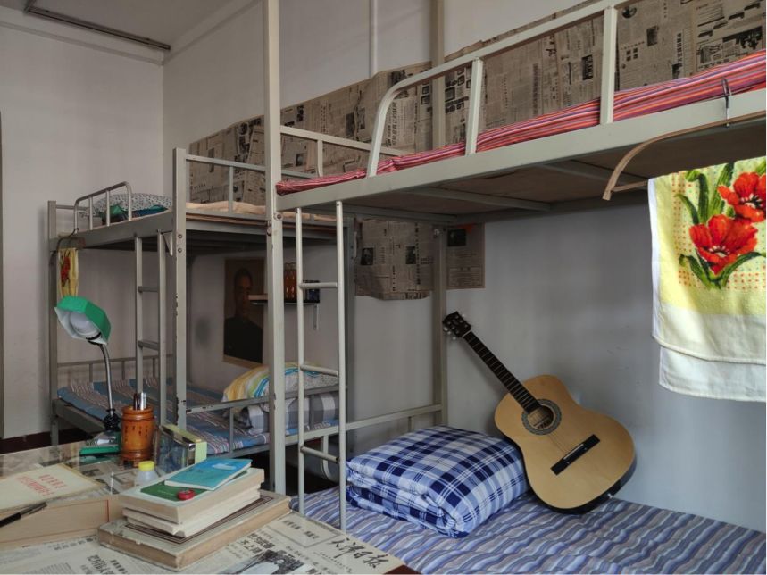 请回答1988!_年代