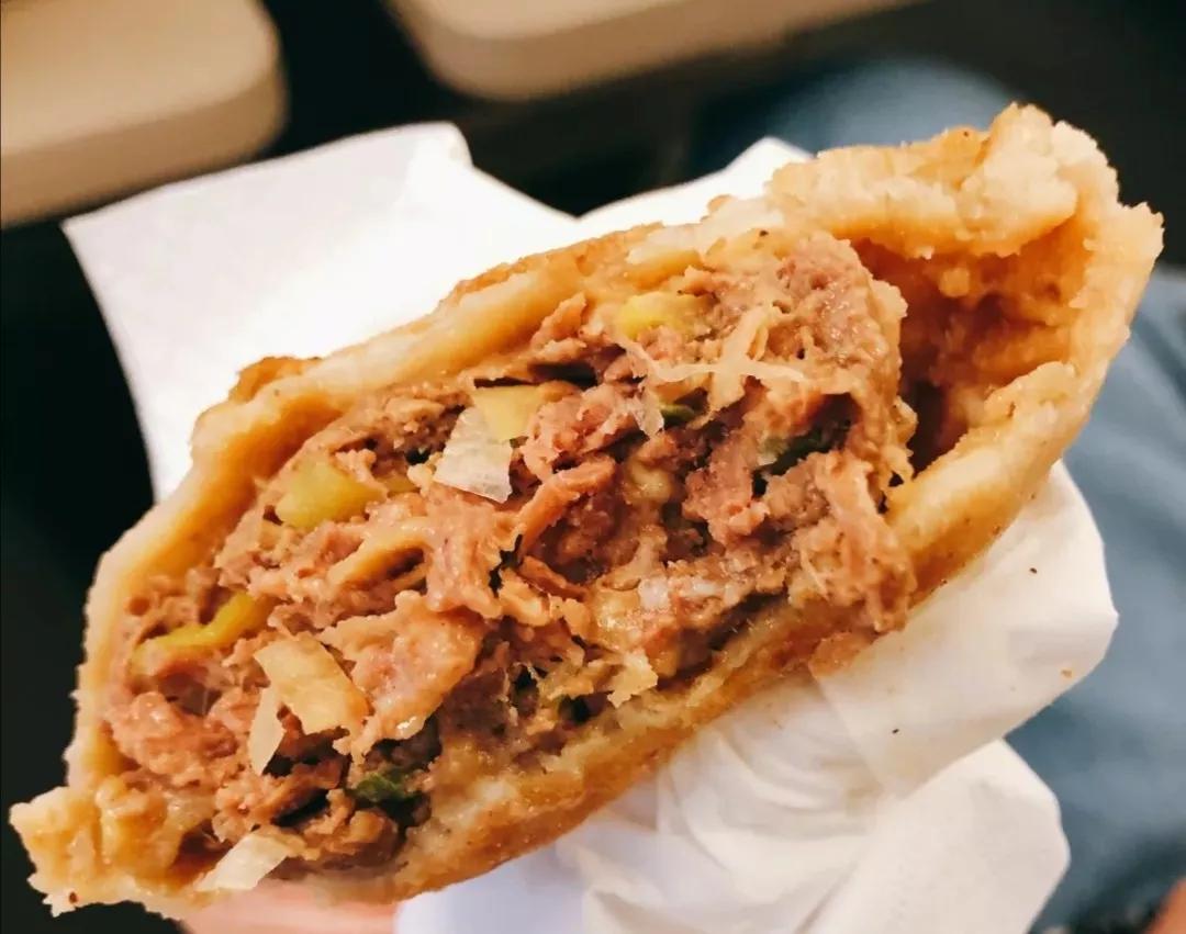 从东四隆福寺(更读书社)出发,玩遍老北京!