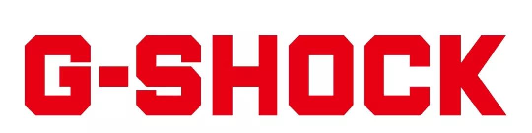 同学们 g-shock帮你换包包_喷水池