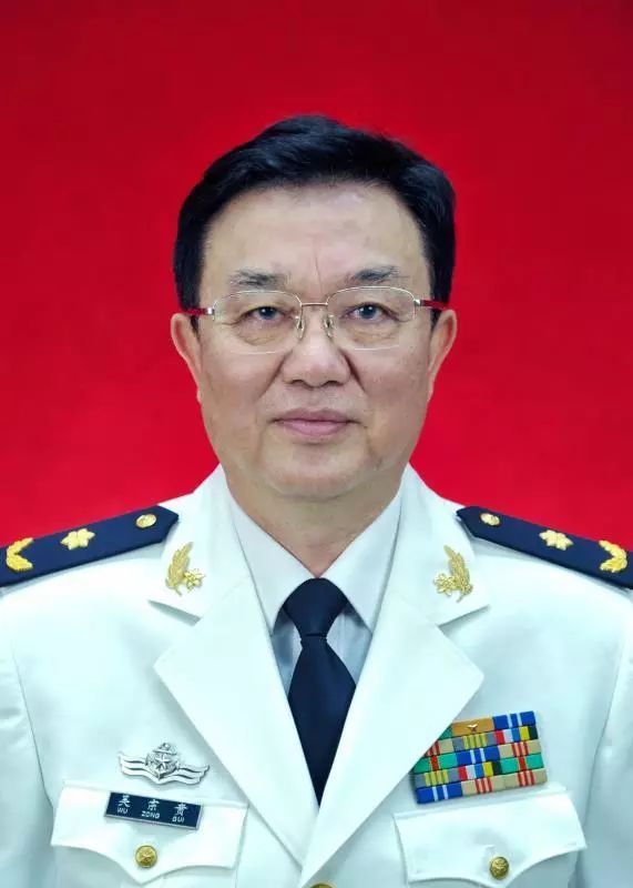 重磅9月8日国内知名心血管专家吴宗贵教授带队来市一院义诊啦