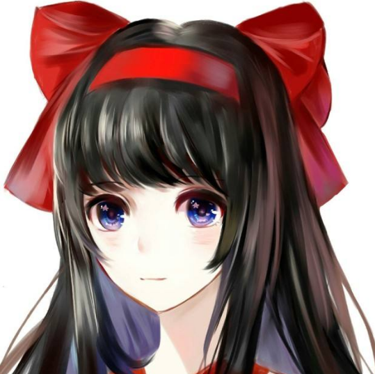 王者荣耀:更新后李元芳将重回打野巅峰位,兰陵王终于挨刀了!