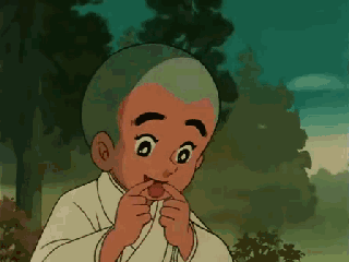 黑猫爷爷走了再也等不到黑猫警长下集再见了