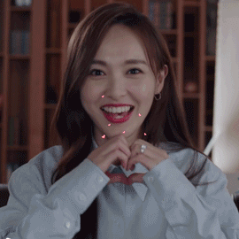 270_270gif 动态图 动图