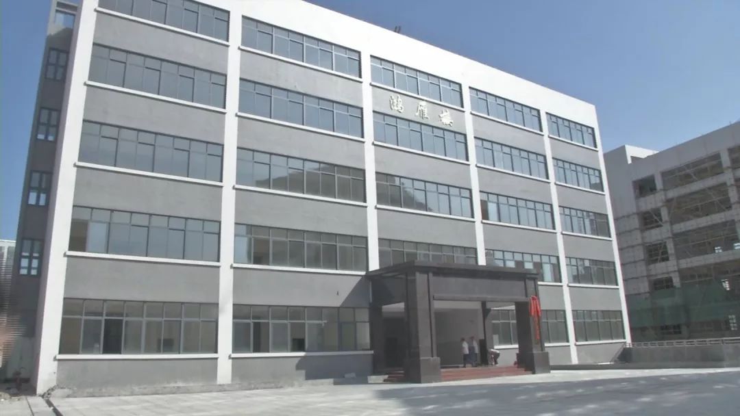 马上就办真抓实干沙县小吃产业学院在三明农校成立啦