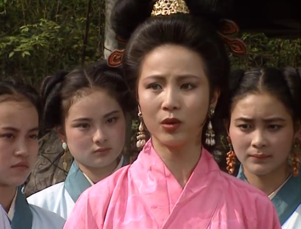 原创 刘备和关羽两次羞辱孙权,破坏孙刘联盟,诸葛亮为什么不制止?