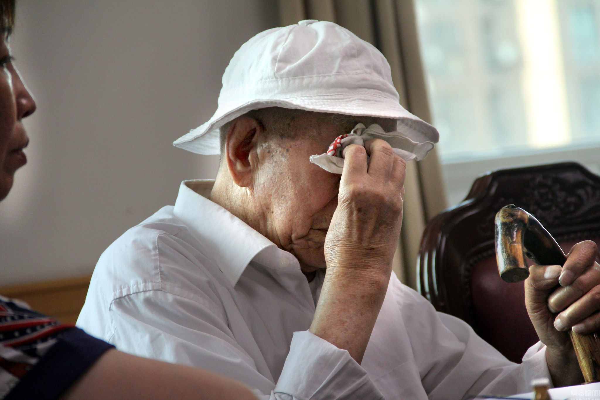 日本养娃经验100%正确?别被洗脑毁灭孩子一生