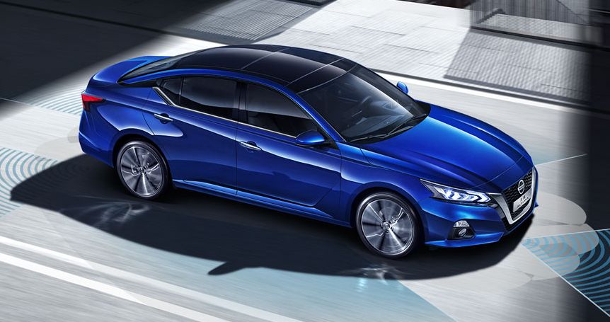 turbo什么时候上市的 51112fdc1e47407180616228d3dfce58.jpeg