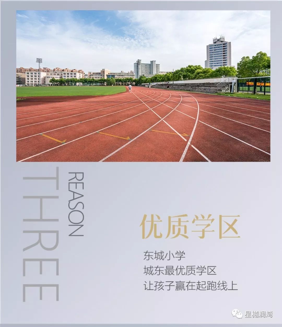 马五中文苑中学图片