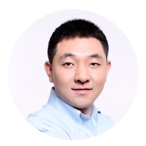 "2019中国人力资源共享服务中心价值大奖"获奖名单揭晓