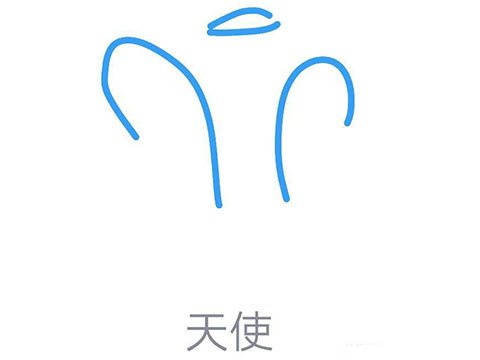 又被沙雕玩家玩坏了腾讯的qq红包新功能变成了大型哲学现场