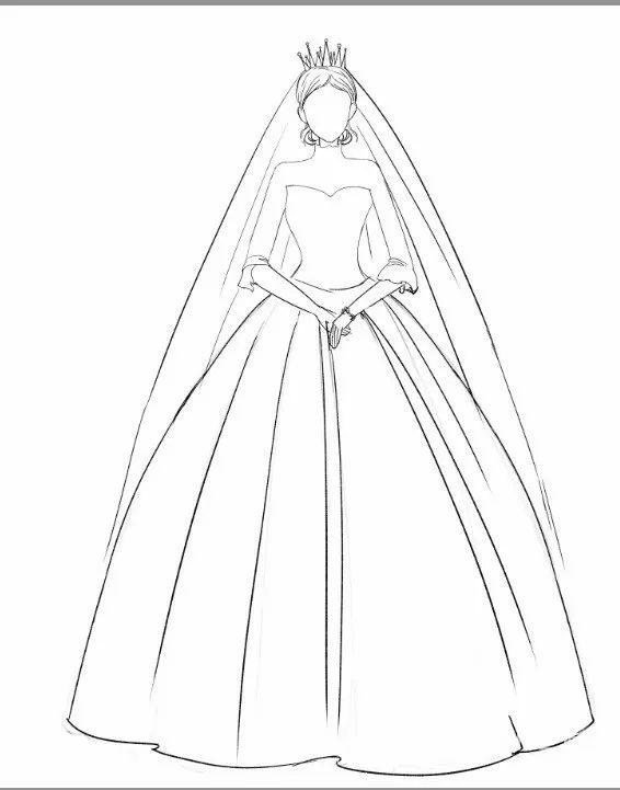 花艺师:不会手绘?你可能已经错失了30%的订单