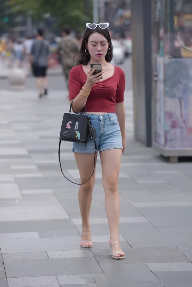 ͼƬ