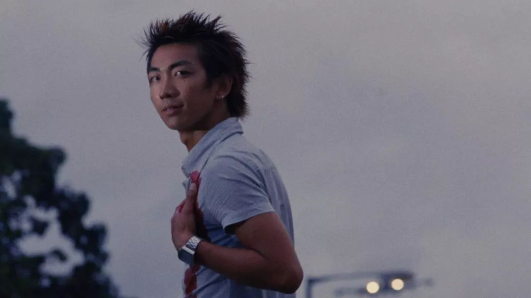 他的故事让我恍然大悟!