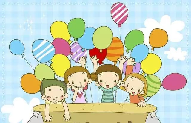 庆祝节日的意义在于唤醒心底沉睡的情结