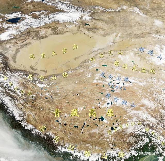 昌都地区地区人口_西藏昌都地区地图(3)