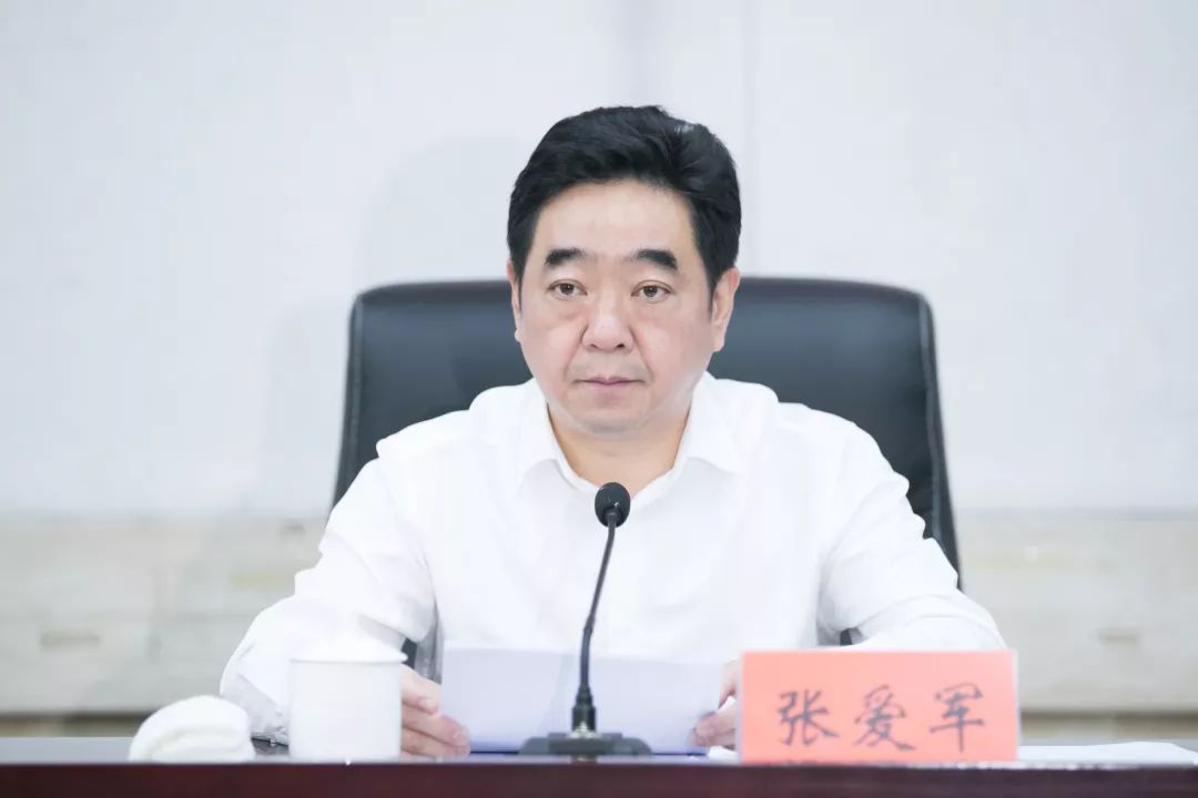 关注宿迁市综合交通运输学会今日成立杨明强当选首任理事长