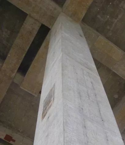 梁板墙柱节点处不同强度混凝土如何同步浇筑?