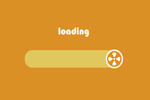 专题9月观影指南韩国影片最新上映最新电影好看的电影