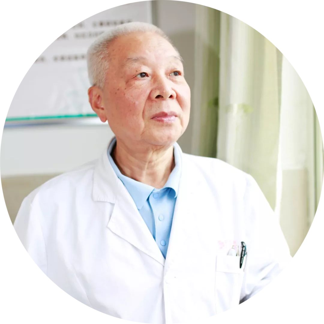 关注最新看病求医指南武汉知名中医名单推荐再也不用到处打听了