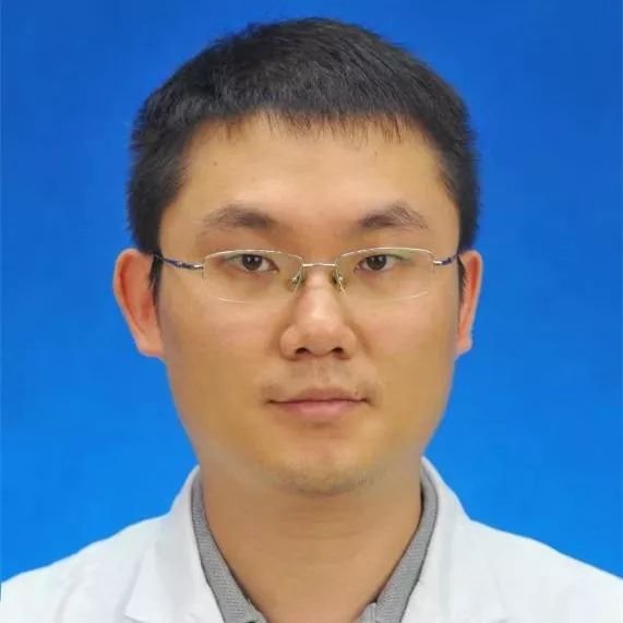 周五义诊上海长征医院脊柱外科倪斌教授名医工作室落户南通六院