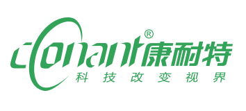 北展探营丨精品荟萃康耐特诚邀您的光临