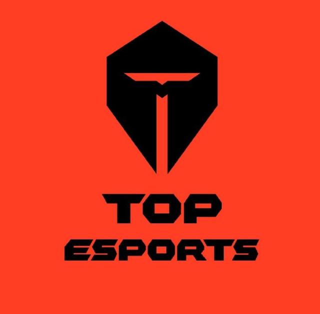 lpl季军赛首发名单blgvstesmeteor野区交手xx