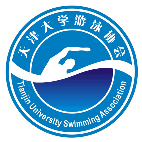 游泳队队徽图片