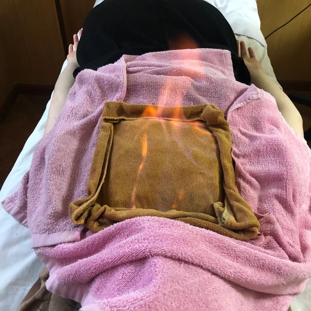 再讲两分钟那时觉得时间很长现在却觉得好短感谢师恩心礼有您