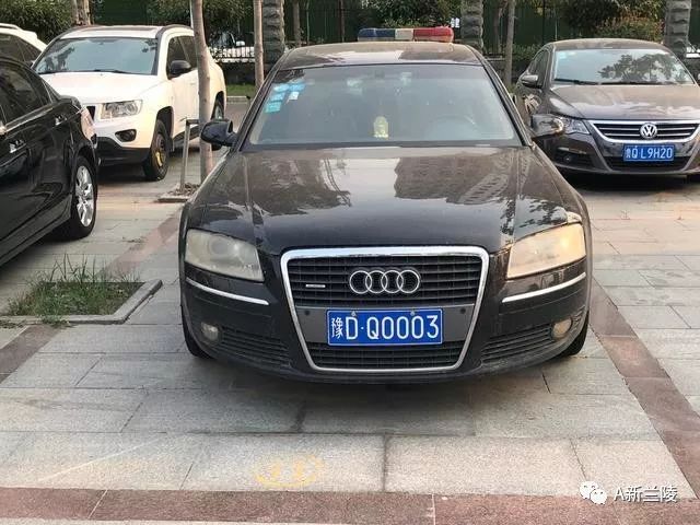 任虹郡案件查扣车辆五,任虹郡等人涉恶案件该涉恶犯罪团伙案件刚刚