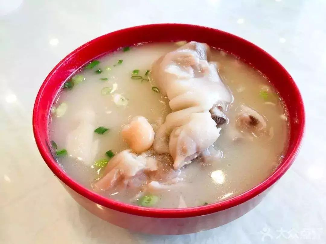 成都人最不想回答的十二个问题,求求你们别再问了!_四川