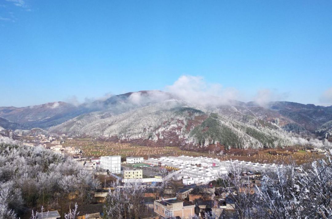 永善县茂林镇大坪子安置点永善县桐堡安置点绥江县绥江县兆佳坝安置点