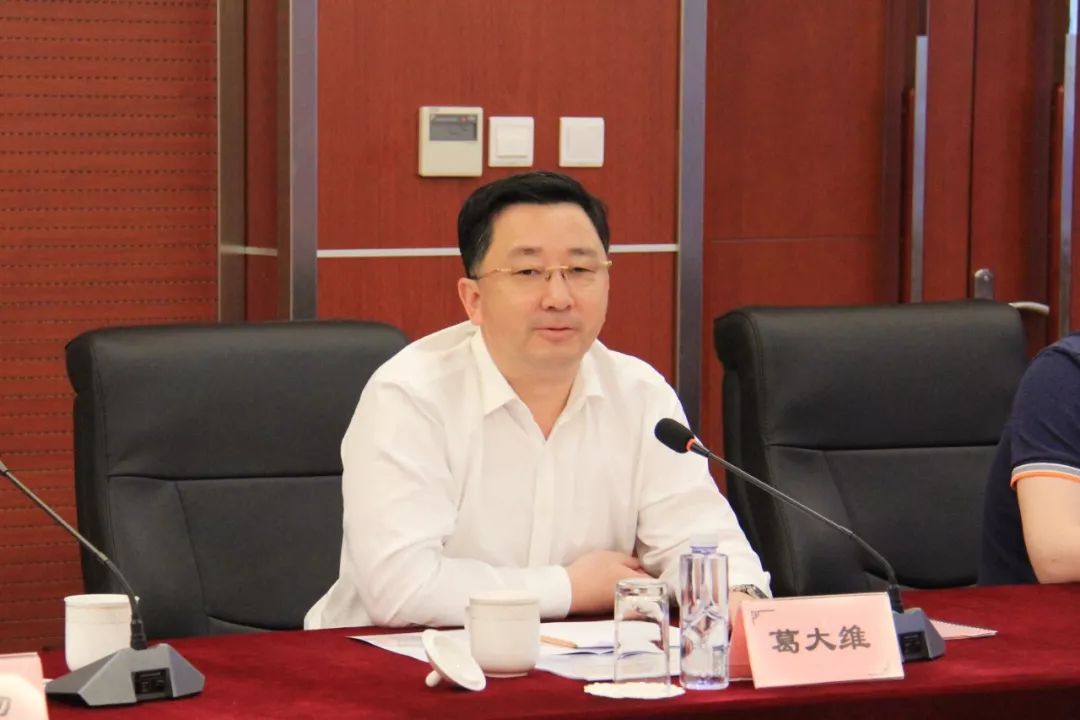 上海医药在辽宁发展得怎么样?跟着这条调研路线了解一下