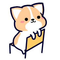 10亿量级"动漫大v"官宣!_柯基