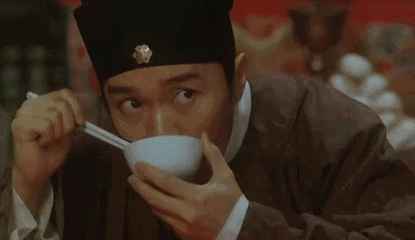 原创做人难做妈妈更难做饭渣娃的妈妈难上加难