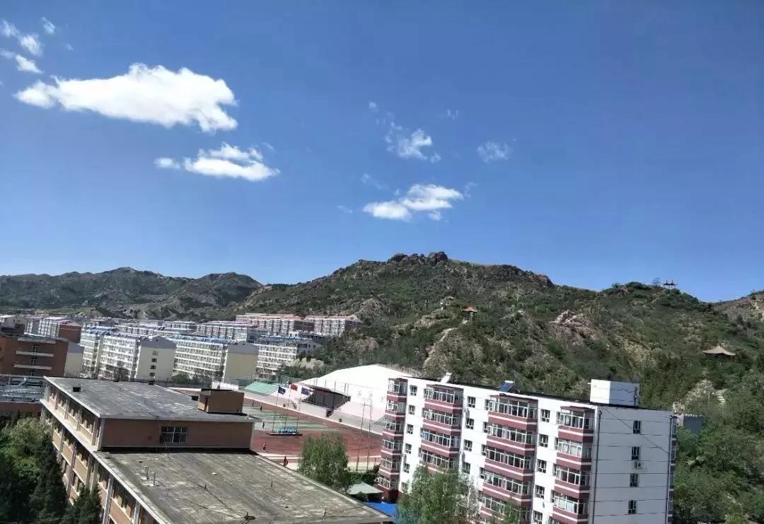 张家口学院专接本专业及院校详细情况介绍