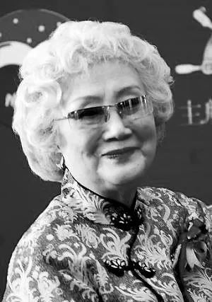 趣闻梨园秋色浓京剧界为什么叫秋的多