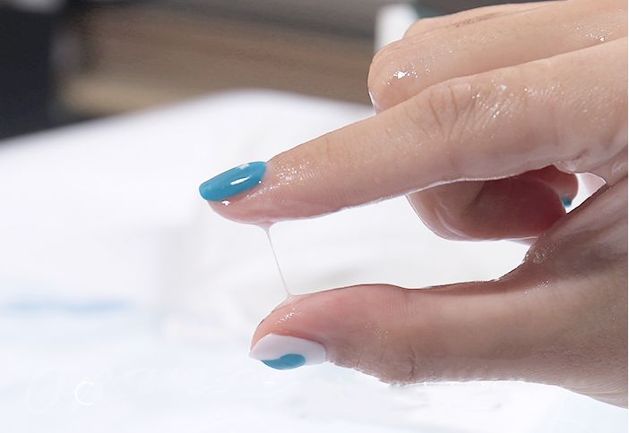 韩国jmsolution面膜新款燕窝水母蜗牛鱼子酱