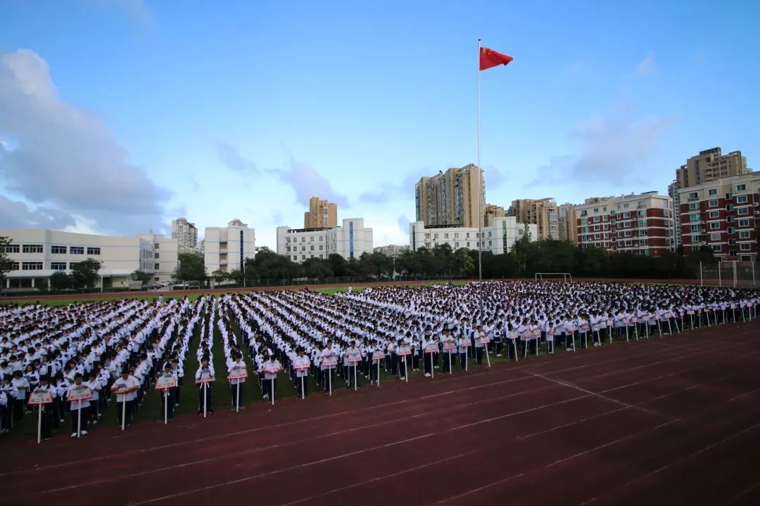 书生中学陶官方图片