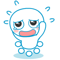 点赞一封感谢信传递满满正能量