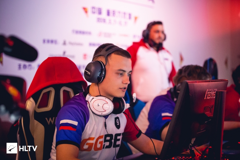 顶级自由人seized宣布自由身,前途未定